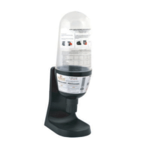 Empiral Dispenser