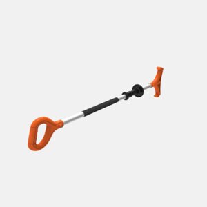 Drill Pipe Casing Tool