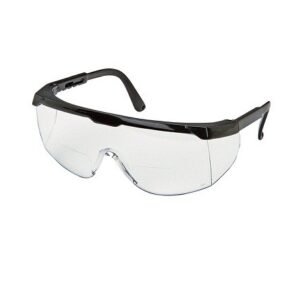 Safety Spectacles V46
