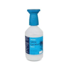 Reliance Medical EW-2990