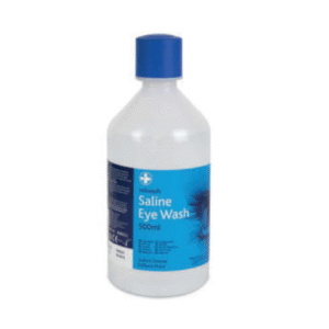 Reliance Medical EW-900