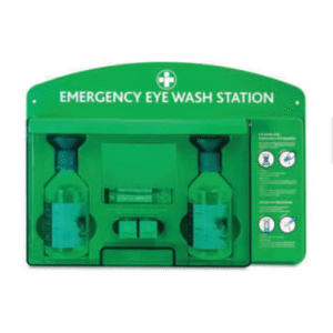 Reliance Medical EW-919 / F17899