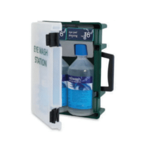 Reliance Medical EW-955