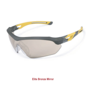 Empiral Elite - Premium Range