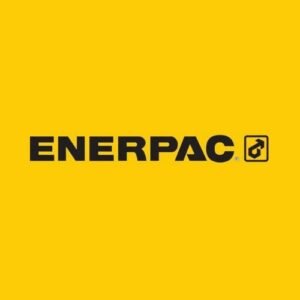 Enerpac