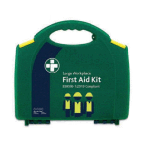 Reliance Medical FA-348