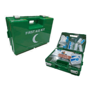 FAG25 (Office Kit)