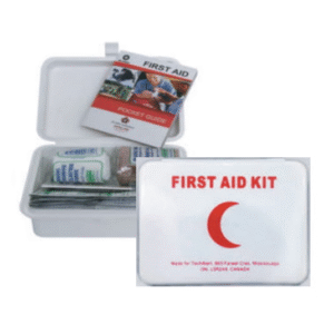 FAW5 (Micro Kit)