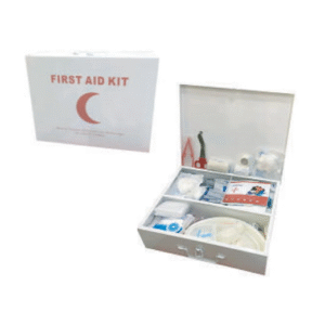 FAW50 (Industry Kit)