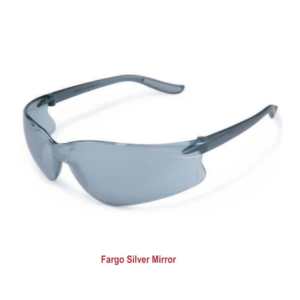Empiral Fargo - Basic Plus Range