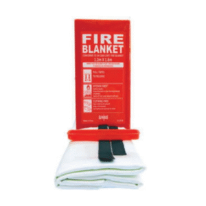 Gladious Flash Medium PVC Box