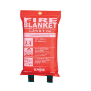 Gladious Flash Small