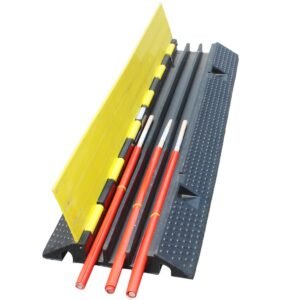 Cable Protector