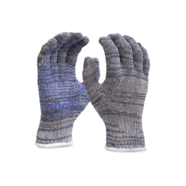 Frontier Single Dotted Gloves - Image 2