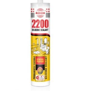 General Purpose Sealent 2200