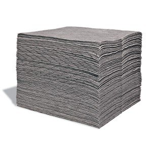 Universal Contractor Grade Pads GP-H