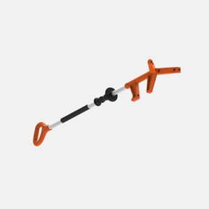 General Cargo Handling Tool