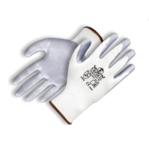 Empiral Gorilla Active I Regular