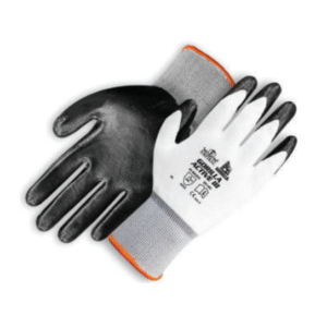 Empiral Gorilla Active III
