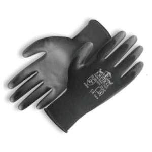 Empiral Gorilla Black I Regular