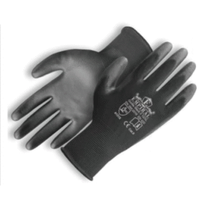 Empiral Gorilla Black II Premium
