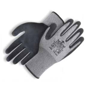 Empiral Gorilla CUT 5 Nitrile