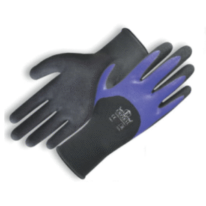 Empiral Gorilla Defender I