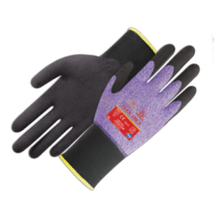 Empiral Gorilla Flex Oil I