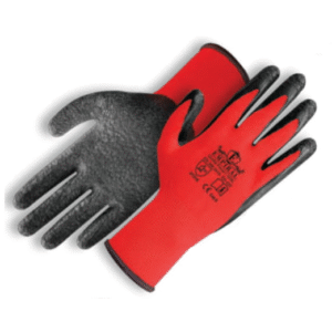 Empiral Gorilla Force I Regular