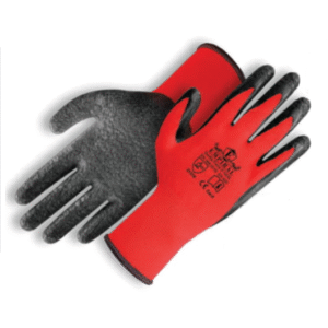 Empiral Gorilla Force II Premium