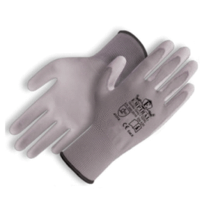 Empiral Gorilla Grey I Regular