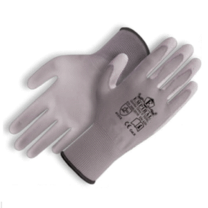 Empiral Gorilla Grey II Premium
