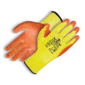 Empiral Gorilla Rock II Premium