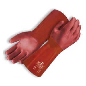 Empiral Gorilla Shield I