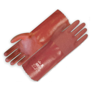 Empiral Gorilla Shield II