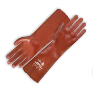 Empiral Gorilla Shield Lite II