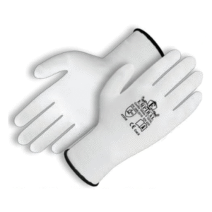 Empiral Gorilla White II Premium