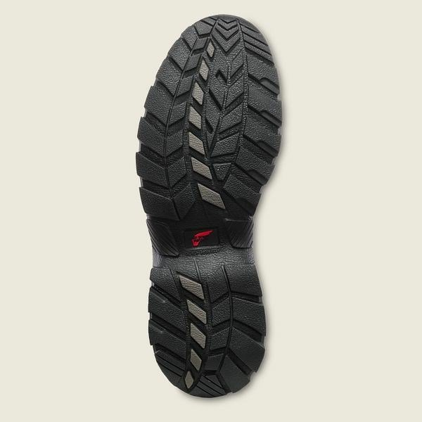 Redwing Truhiker 3541 - Image 2
