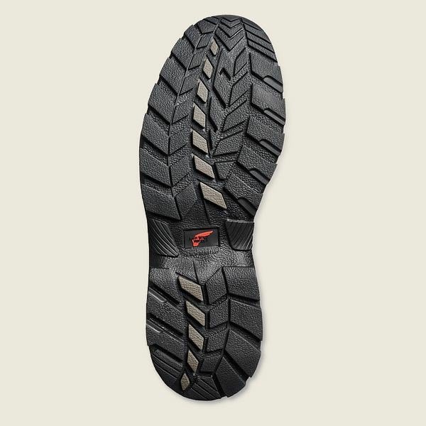Redwing Truhiker 6670 - Image 2