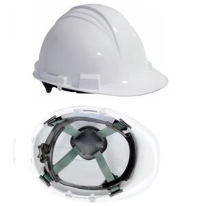 Honeywell North® A79R