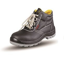 HONEYWELL ROOKIE 9542-ME
