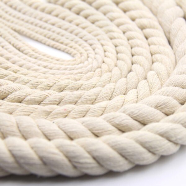 Cotton Ropes - Image 3