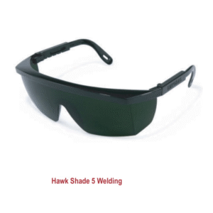 Empiral Hawk - Basic Plus Range