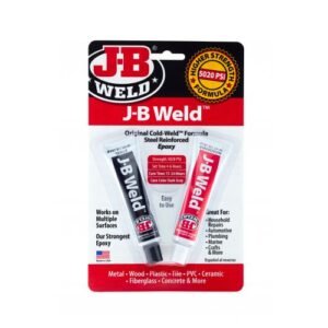 Kwikweld 8265S