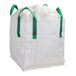 Jumbo Bags