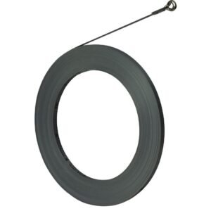 Lufkin Replacement Blade OC2276MEN