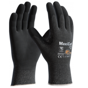 ATG® MaxiCut® Ultra™ 44-4745