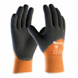 ATG® MaxiTherm® 30-202