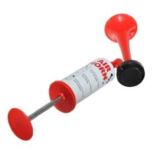 Manual Air Horn 400g