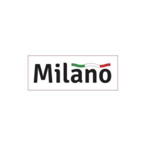 Milano